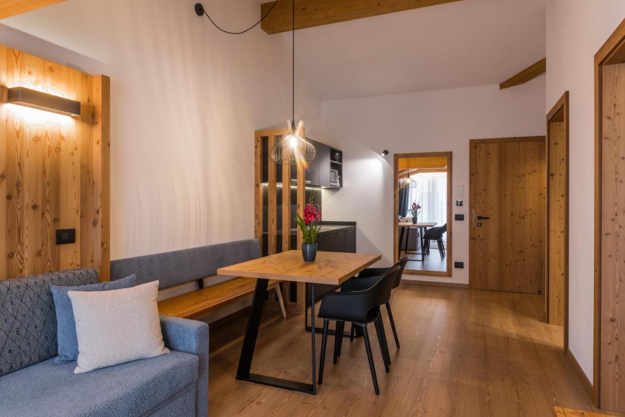 Residence Maximilian Olang Zewnętrze zdjęcie